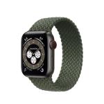 Smart Watches