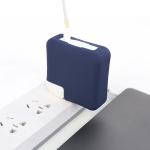 Chikie - Bluetooth Speaker (Digital)