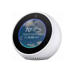 Chikie - Bluetooth Speaker (Digital)