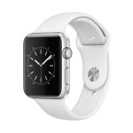 Smart Watches