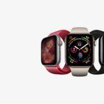 Smart Watches