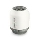 Chikie - Bluetooth Speaker (Digital)