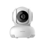 Dual Camera 20MP