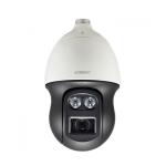 Chikie - Bluetooth Speaker (Digital)